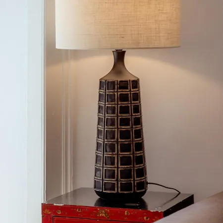 Large Family Apartment, Lisboa