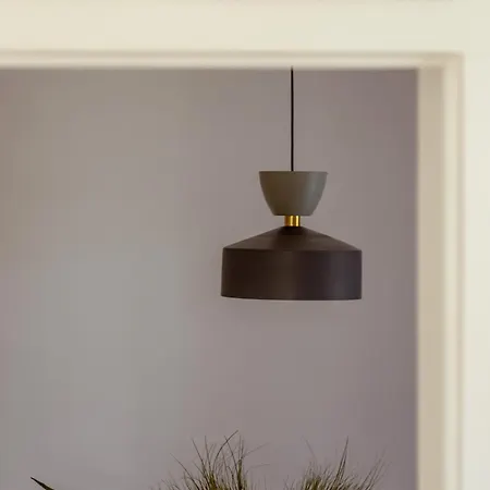 Large Family Apartment, 아파트 *