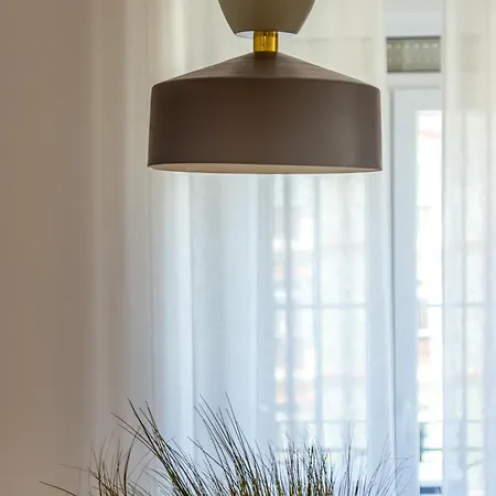 Large Family Apartment, * Lisboa