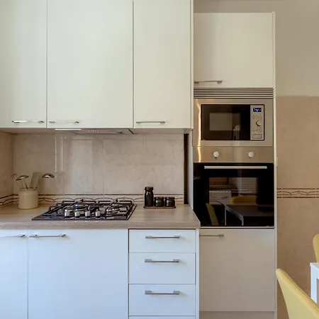 Large Family Apartment, Lisboa